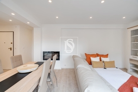Apartamento T1 - A Ver-o-Mar, P�voa de Varzim, Porto - Miniatura: 26/30