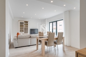 Apartamento T1 - A Ver-o-Mar, P�voa de Varzim, Porto - Miniatura: 27/30