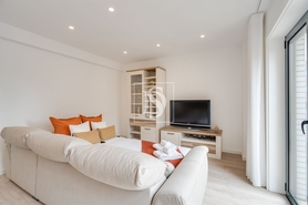 Apartamento T1 - A Ver-o-Mar, P�voa de Varzim, Porto - Miniatura: 28/30