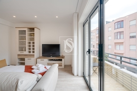 Apartamento T1 - A Ver-o-Mar, P�voa de Varzim, Porto - Miniatura: 29/30