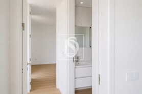 Apartamento T1 - Vila Boa, Barcelos, Braga - Miniatura: 2/16