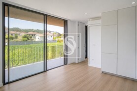 Apartamento T1 - Vila Boa, Barcelos, Braga - Miniatura: 3/16
