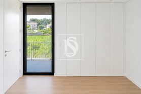 Apartamento T1 - Vila Boa, Barcelos, Braga - Miniatura: 4/16