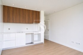 Apartamento T1 - Vila Boa, Barcelos, Braga - Miniatura: 5/16