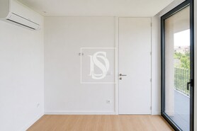 Apartamento T1 - Vila Boa, Barcelos, Braga - Miniatura: 6/16