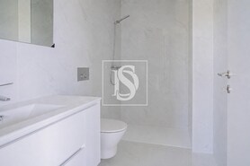 Apartamento T1 - Vila Boa, Barcelos, Braga - Miniatura: 7/16