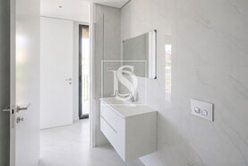 Apartamento T1 - Vila Boa, Barcelos, Braga - Miniatura: 8/16