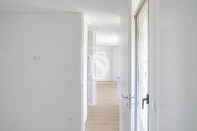 Apartamento T1 - Vila Boa, Barcelos, Braga - Miniatura: 9/16