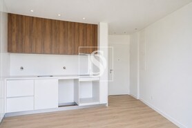 Apartamento T1 - Vila Boa, Barcelos, Braga - Miniatura: 10/16
