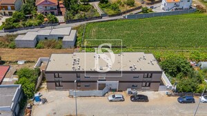 Apartamento T1 - Vila Boa, Barcelos, Braga - Miniatura: 15/16