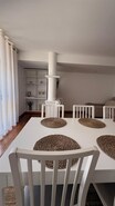 Apartamento T2 - Darque, Viana do Castelo, Viana do Castelo - Miniatura: 1/9
