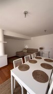 Apartamento T2 - Darque, Viana do Castelo, Viana do Castelo - Miniatura: 2/9