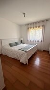 Apartamento T2 - Darque, Viana do Castelo, Viana do Castelo - Miniatura: 6/9