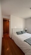 Apartamento T2 - Darque, Viana do Castelo, Viana do Castelo - Miniatura: 7/9