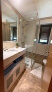 Apartamento T2 - Darque, Viana do Castelo, Viana do Castelo - Miniatura: 8/9