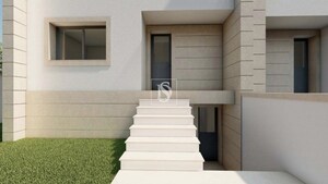 Moradia T4 - Apulia, Esposende, Braga - Miniatura: 12/18