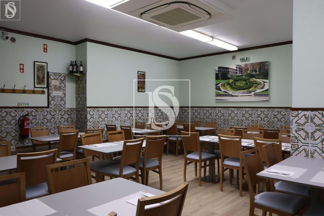 Outros T0 - Santo Tirso, Santo Tirso, Porto - Imagem grande