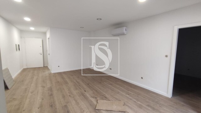 Apartamento T1 - Macedo de Cavaleiros, Macedo de Cavaleiros, Bragança - Imagem grande