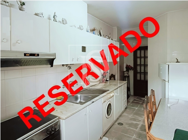 Apartamento T2 - A Ver-o-Mar, P�voa de Varzim, Porto - Imagem grande