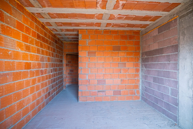 Moradia T3 - Cabanelas, Vila Verde, Braga - Imagem grande