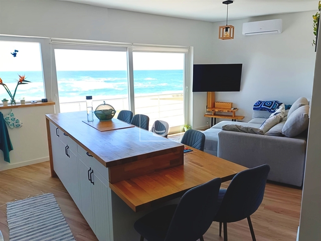 Apartamento T2 - Perafita, Matosinhos, Porto - Imagem grande