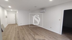 Apartamento T1 - Macedo de Cavaleiros, Macedo de Cavaleiros, Bragana