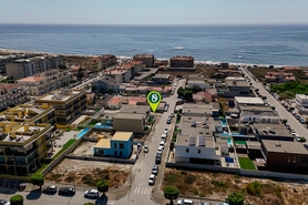 Terreno R�stico - Arvore, Vila do Conde, Porto