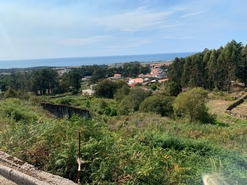 Terreno R�stico - Esposende, Esposende, Braga