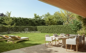 Apartamento T3 - Aldoar, Porto, Porto