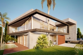 Moradia T4 - Esposende, Esposende, Braga