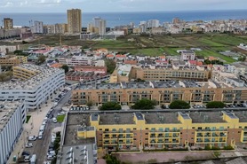 Apartamento T3 - A Ver-o-Mar, P�voa de Varzim, Porto
