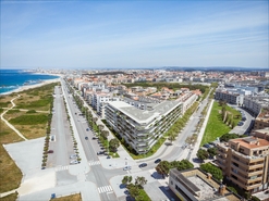 Apartamento T3 - Vila do Conde, Vila do Conde, Porto