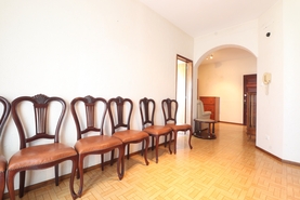 Apartamento T3 - P�voa de Varzim, P�voa de Varzim, Porto