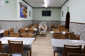 Outros T0 - Santo Tirso, Santo Tirso, Porto - Miniatura: 2/18