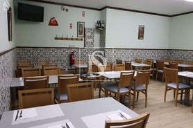 Outros T0 - Santo Tirso, Santo Tirso, Porto - Miniatura: 3/18