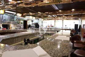 Outros T0 - Santo Tirso, Santo Tirso, Porto - Miniatura: 8/18