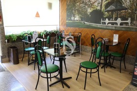 Outros T0 - Santo Tirso, Santo Tirso, Porto - Miniatura: 10/18
