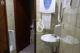 Outros T0 - Santo Tirso, Santo Tirso, Porto - Miniatura: 18/18