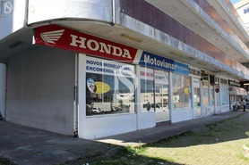 Loja T0 - Darque, Viana do Castelo, Viana do Castelo - Miniatura: 1/16