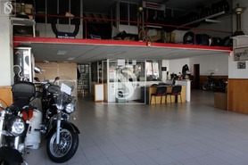 Loja T0 - Darque, Viana do Castelo, Viana do Castelo - Miniatura: 4/16