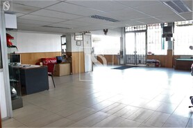 Loja T0 - Darque, Viana do Castelo, Viana do Castelo - Miniatura: 6/16