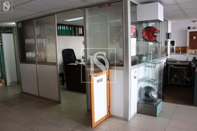 Loja T0 - Darque, Viana do Castelo, Viana do Castelo - Miniatura: 7/16