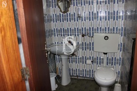 Loja T0 - Darque, Viana do Castelo, Viana do Castelo - Miniatura: 8/16