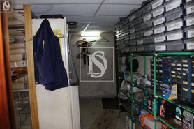 Loja T0 - Darque, Viana do Castelo, Viana do Castelo - Miniatura: 9/16