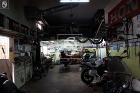 Loja T0 - Darque, Viana do Castelo, Viana do Castelo - Miniatura: 10/16