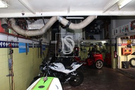 Loja T0 - Darque, Viana do Castelo, Viana do Castelo - Miniatura: 11/16