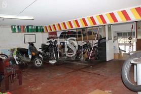 Loja T0 - Darque, Viana do Castelo, Viana do Castelo - Miniatura: 12/16