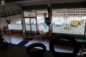 Loja T0 - Darque, Viana do Castelo, Viana do Castelo - Miniatura: 13/16