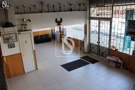 Loja T0 - Darque, Viana do Castelo, Viana do Castelo - Miniatura: 14/16