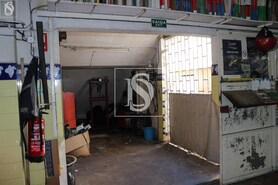 Loja T0 - Darque, Viana do Castelo, Viana do Castelo - Miniatura: 15/16